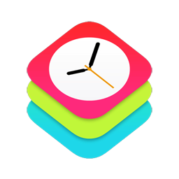 WatchKit